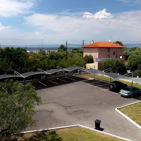 The Angeliki-2